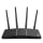 Router ASUS RT-AX57 (3000Mb/s a/b/g/n/ac/ax)